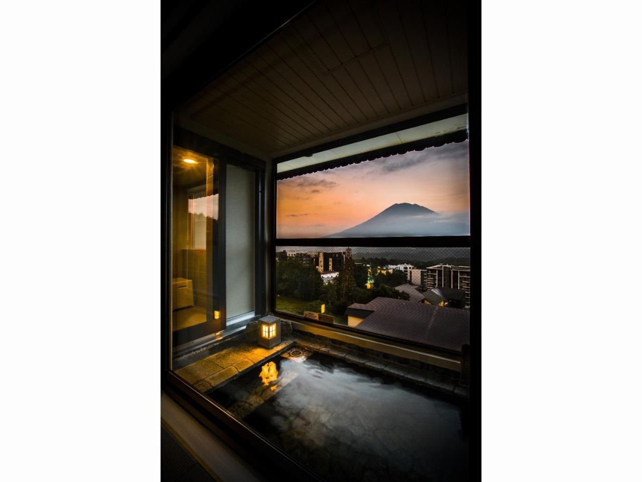 Hirafutei Hotel 3*