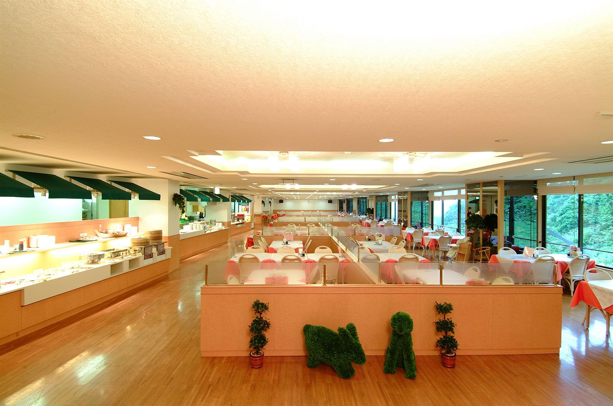 西拉福特尼斯科王子酒店 酒店 3*