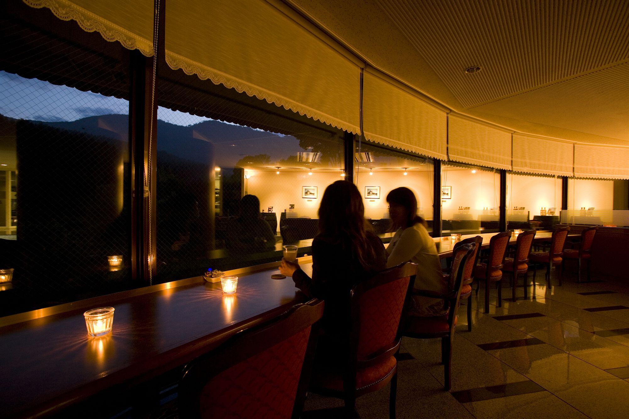 Hirafutei Niseko
