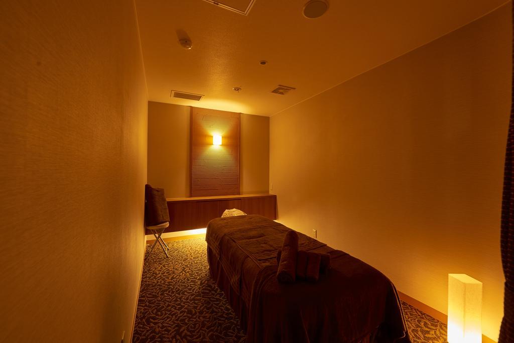 Hirafutei Hotel Niseko