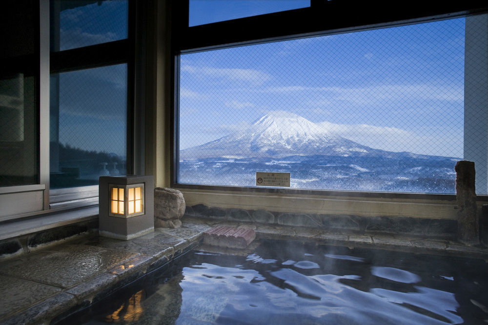 Hirafutei Hotel